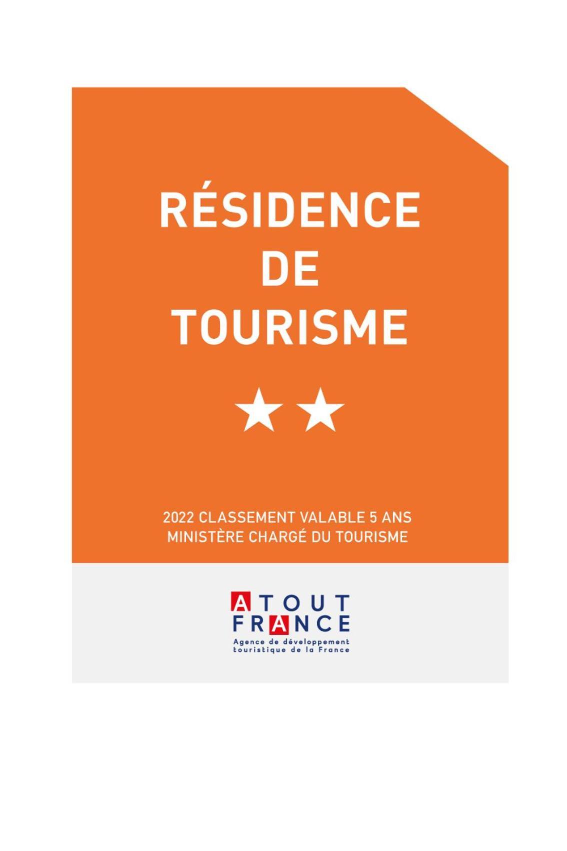 Gite De Vacances En Camargue ☆☆Nn Вовер Экстерьер фото