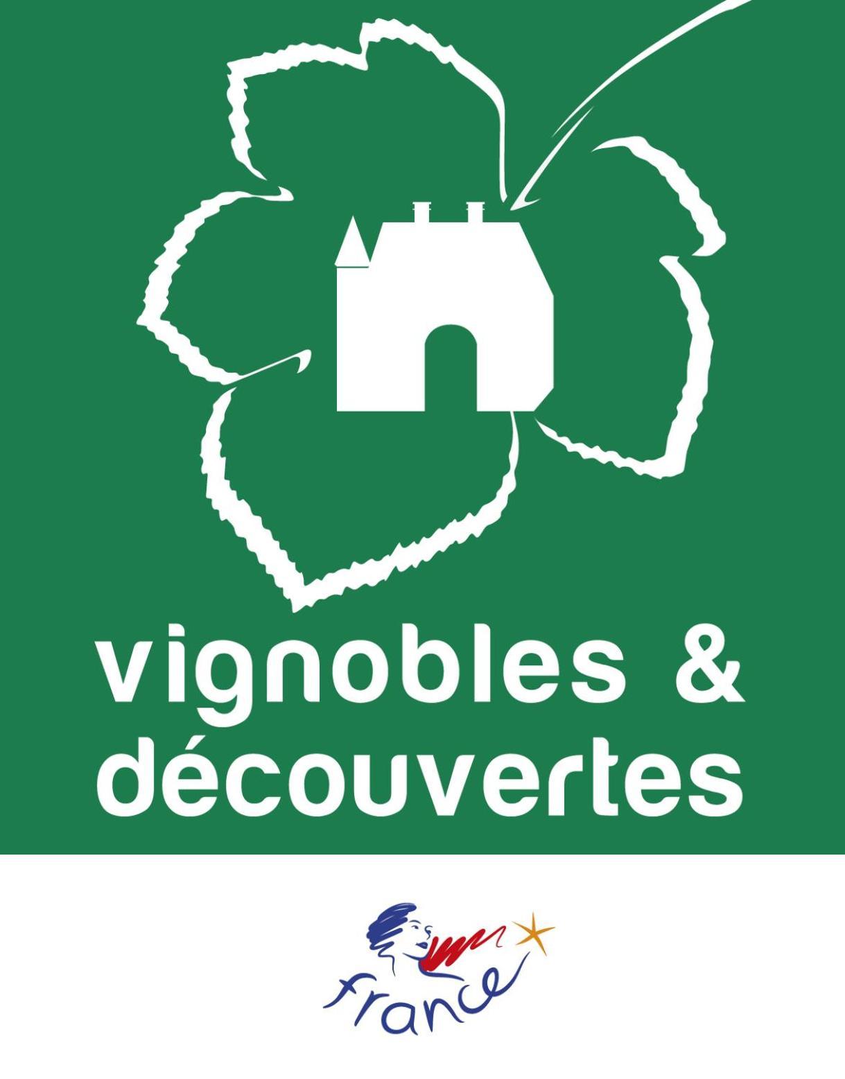 Gite De Vacances En Camargue ☆☆Nn Вовер Экстерьер фото